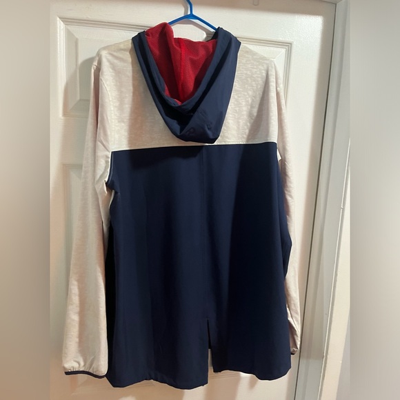 Mens under armour windbreaker - Picture 3 of 3